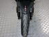 Aprilia RS125 RS 125 17