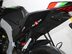 Aprilia RS125 RS 125 32