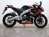 Aprilia RS125 RS 125 