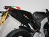 Aprilia RS125 RS 125 33
