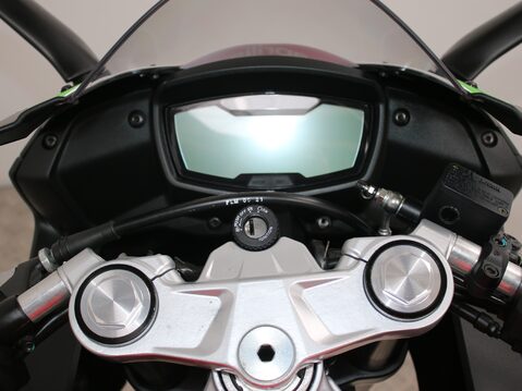 Aprilia RS125 RS 125 14