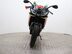 Aprilia RS125 RS 125 5