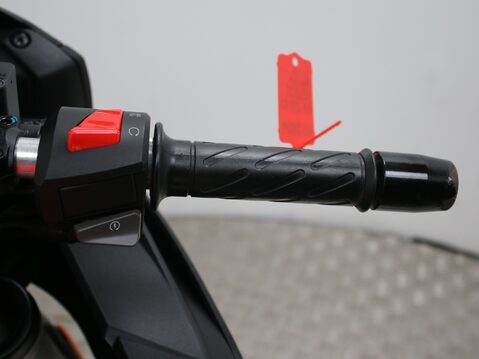 Aprilia RS125 RS 125 20