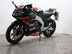 Aprilia RS125 RS 125 6