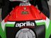 Aprilia RS125 RS 125 23