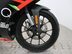 Aprilia RS125 RS 125 26