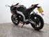 Aprilia RS125 RS 125 9
