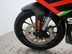 Aprilia RS125 RS 125 27