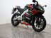 Aprilia RS125 RS 125 3
