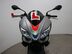 Aprilia Tuono TUONO 125 15