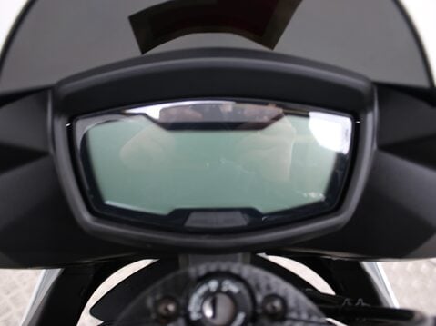 Aprilia Tuono TUONO 125 21