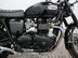 Triumph Bonneville 865 DR 125 SZ 27