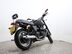 Triumph Bonneville 865 DR 125 SZ 12