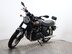 Triumph Bonneville 865 DR 125 SZ 6