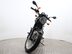 Triumph Bonneville 865 DR 125 SZ 5