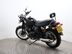 Triumph Bonneville 865 DR 125 SZ 9