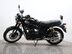Triumph Bonneville 865 DR 125 SZ 8