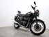Triumph Bonneville 865 DR 125 SZ 3