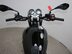 Triumph Bonneville 865 DR 125 SZ 14