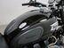 Triumph Bonneville 865 DR 125 SZ 20