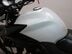 Yamaha YS125 YS 125 20
