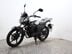Yamaha YS125 YS 125 6
