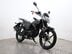 Yamaha YS125 YS 125 3
