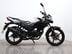 Yamaha YS125 YS 125