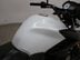Yamaha YS125 YS 125 18