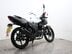 Yamaha YS125 YS 125 12