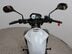 Yamaha YS125 YS 125 22