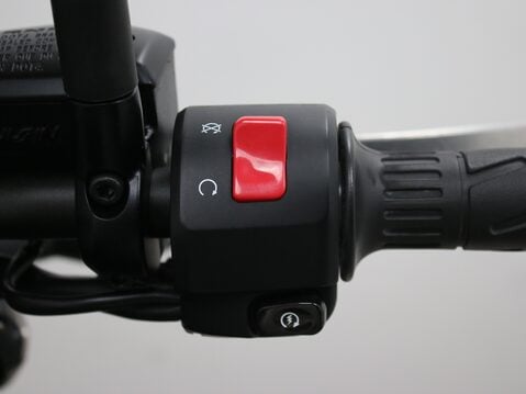 Kawasaki Z650 ER 650 HHF 25