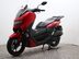 Yamaha Nmax 125 GPD125-A ABS 6