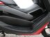 Yamaha Nmax 125 GPD125-A ABS 37