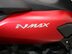 Yamaha Nmax 125 GPD125-A ABS 36