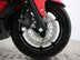 Yamaha Nmax 125 GPD125-A ABS 17