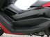 Yamaha Nmax 125 GPD125-A ABS 20