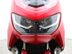 Yamaha Nmax 125 GPD125-A ABS 26