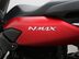 Yamaha Nmax 125 GPD125-A ABS 34