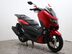 Yamaha Nmax 125 GPD125-A ABS 3