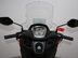 Yamaha Nmax 125 GPD125-A ABS 14