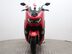 Yamaha Nmax 125 GPD125-A ABS 5