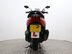 Yamaha Nmax 125 GPD125-A ABS 11