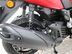 Yamaha Nmax 125 GPD125-A ABS 30