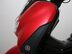 Yamaha Nmax 125 GPD125-A ABS 21