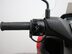 Yamaha Nmax 125 GPD125-A ABS 22