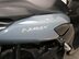 Yamaha Nmax 125 GPD125-A ABS 28