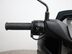 Yamaha Nmax 125 GPD125-A ABS 36