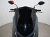 Yamaha Nmax 125 GPD125-A ABS 41