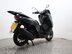 Yamaha Nmax 125 GPD125-A ABS 12